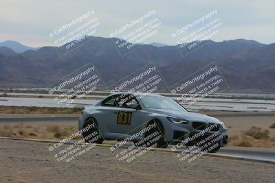 media/Jan-25-2025-SCCA SD (Sat) [[918ace9a21]]/1-Advanced/Session 2 Turn 9 Inside/